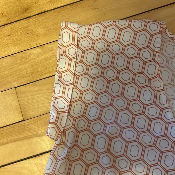 Express Shirt - Picture 4 of 4